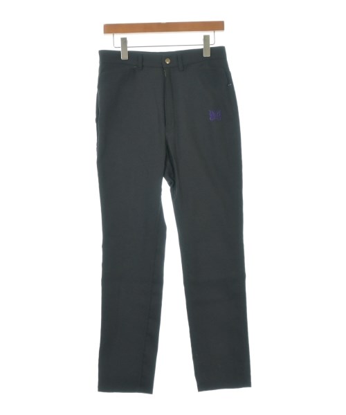 Needles(ニードルス)のスラックス サイズ:XS 8,600円
