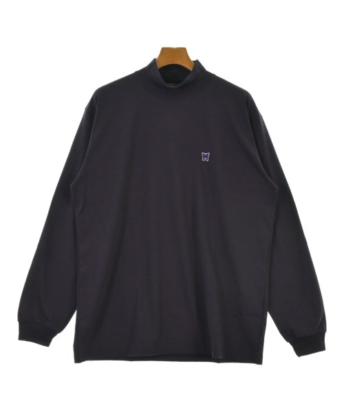 ニードルス(Needles)のNeedles Tシャツ・カットソー