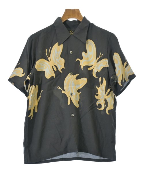 ニードルス(Needles)のNeedles カジュアルシャツ