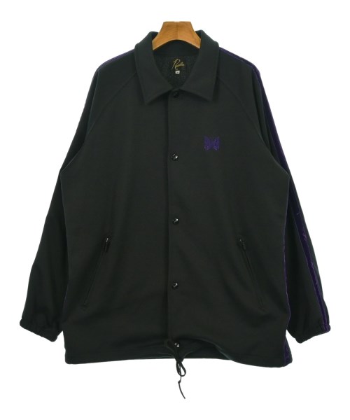 ニードルス(Needles)のNeedles ブルゾン（その他）