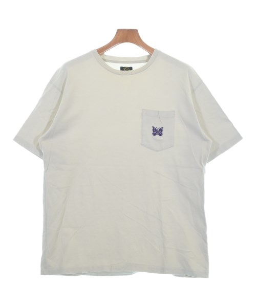 ニードルス(Needles)のNeedles Tシャツ・カットソー