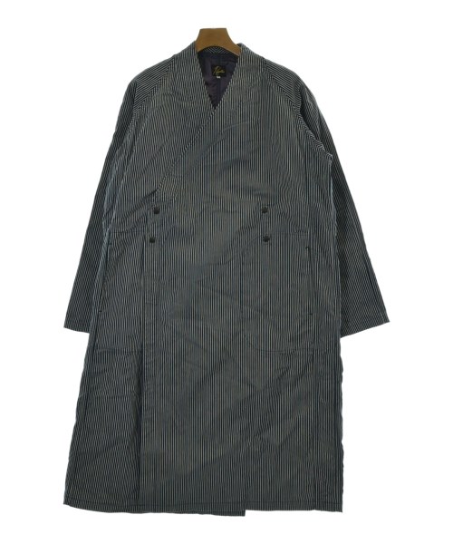 ニードルス(Needles)のNeedles コート（その他）