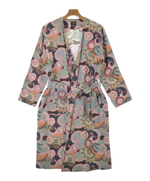 ニードルス(Needles)のNeedles コート（その他）