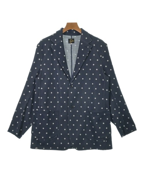 ニードルス(Needles)のNeedles カジュアルジャケット