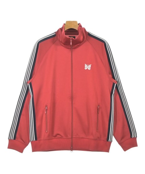 ニードルス(Needles)のNeedles スウェット