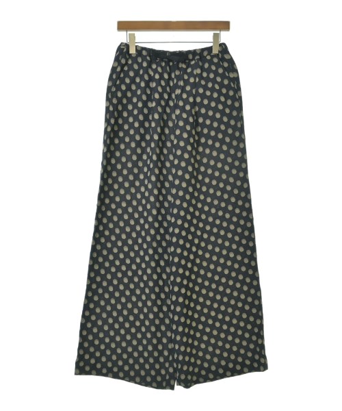 ニードルス(Needles)のNeedles パンツ（その他）