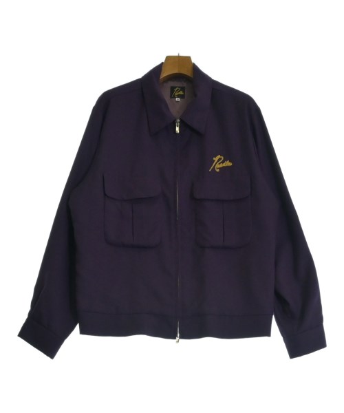 ニードルス(Needles)のNeedles ブルゾン（その他）