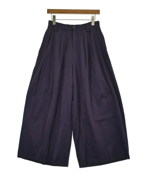 ニードルス(Needles)のNeedles パンツ（その他）