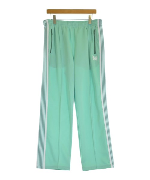 ニードルス(Needles)のNeedles パンツ（その他）