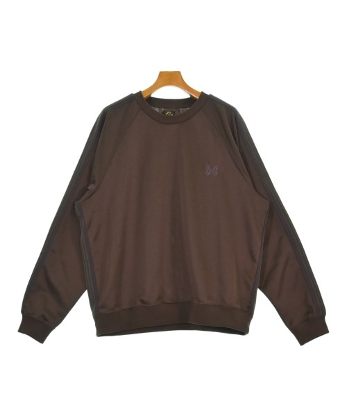 ニードルス(Needles)のNeedles スウェット