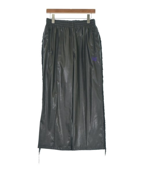 ニードルス(Needles)のNeedles パンツ（その他）