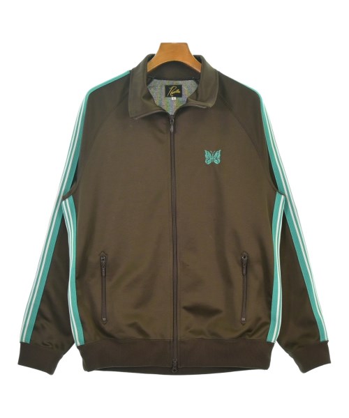 ニードルス(Needles)のNeedles ブルゾン（その他）