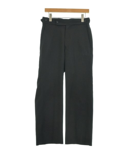 ニードルス(Needles)のNeedles スラックス