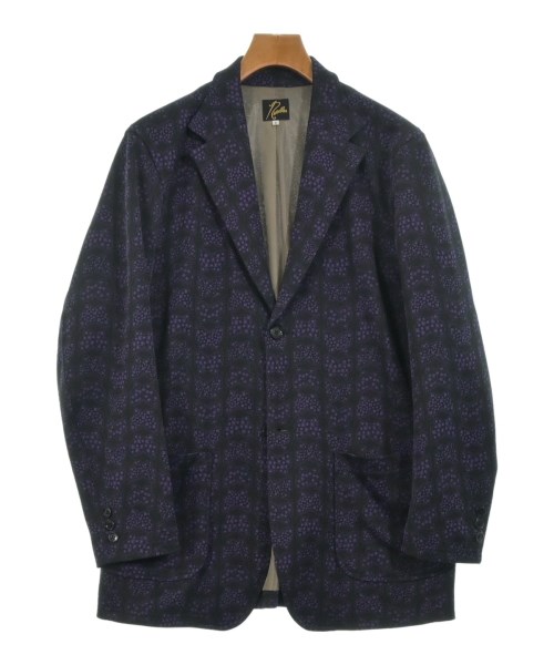 ニードルス(Needles)のNeedles カジュアルジャケット