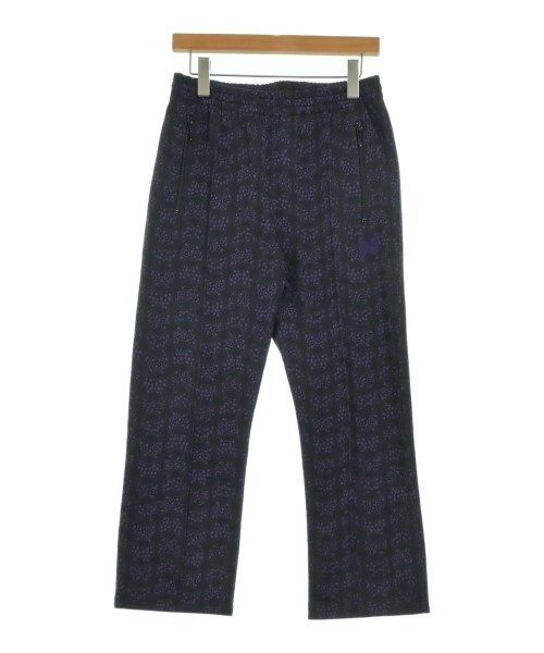 ニードルス(Needles)のNeedles スウェットパンツ