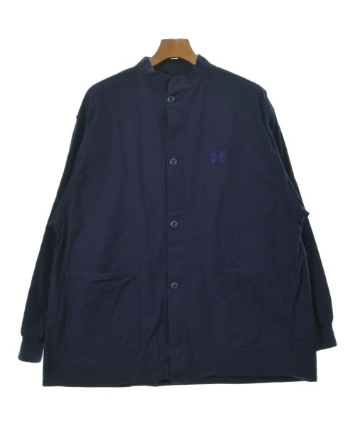 ニードルス(Needles)のNeedles ブルゾン（その他）