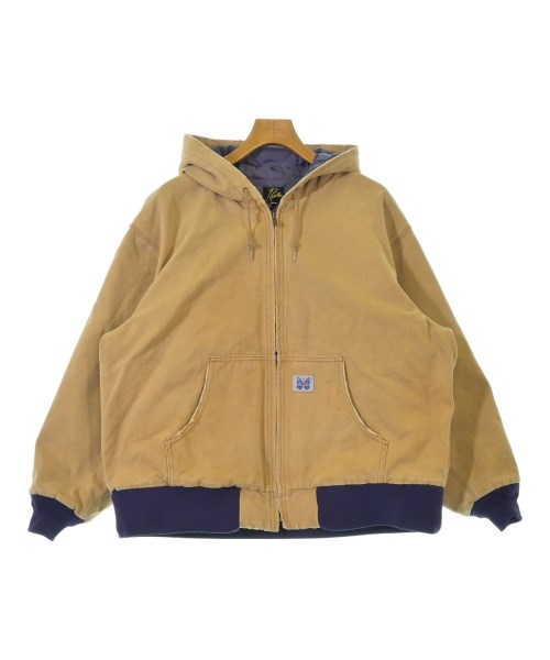 ニードルス(Needles)のNeedles ブルゾン（その他）