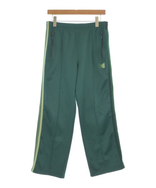 ニードルス(Needles)のNeedles パンツ（その他）