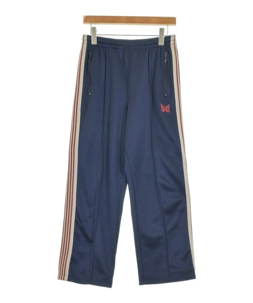 ニードルス(Needles)のNeedles パンツ（その他）