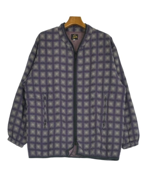 ニードルス(Needles)のNeedles ブルゾン（その他）