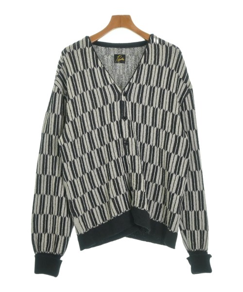 ニードルス(Needles)のNeedles カーディガン