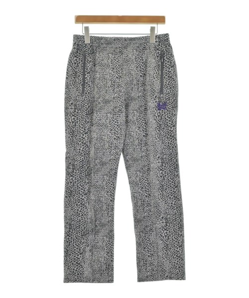 ニードルス(Needles)のNeedles パンツ（その他）