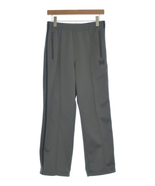 ニードルス(Needles)のNeedles パンツ（その他）