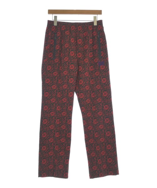 ニードルス(Needles)のNeedles パンツ（その他）