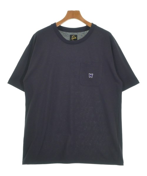 ニードルス(Needles)のNeedles Tシャツ・カットソー