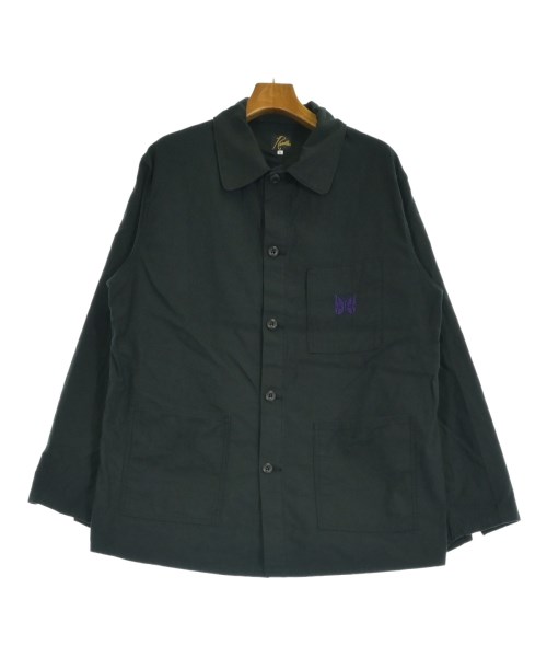 ニードルス(Needles)のNeedles ブルゾン（その他）