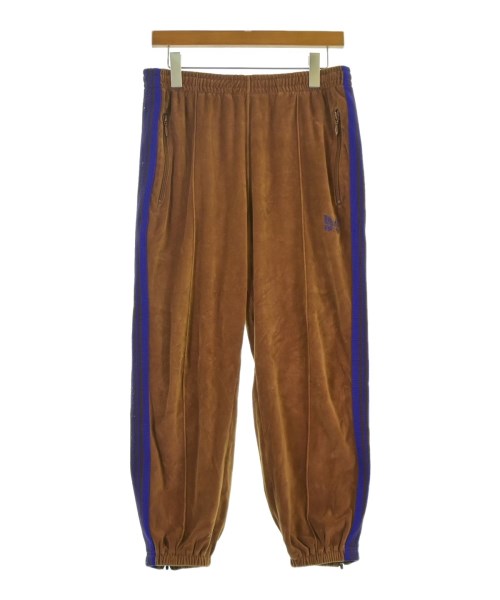 ニードルス(Needles)のNeedles スウェットパンツ