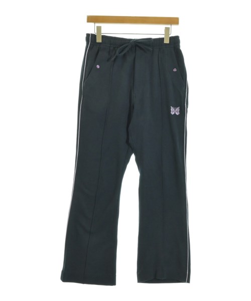 ニードルス(Needles)のNeedles パンツ（その他）