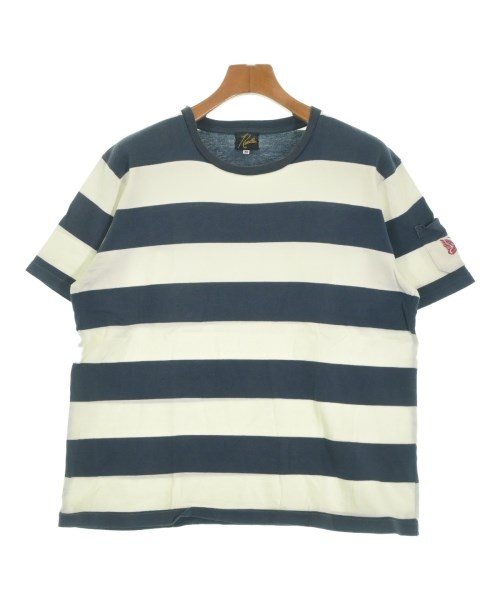 ニードルス(Needles)のNeedles Tシャツ・カットソー
