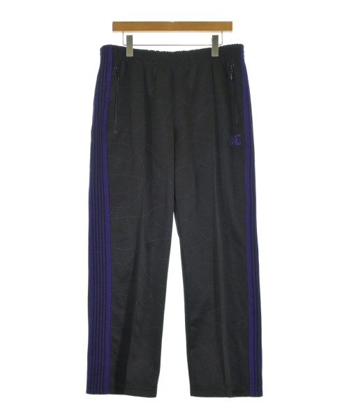 ニードルス(Needles)のNeedles パンツ（その他）