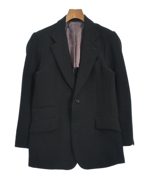 ニードルス(Needles)のNeedles カジュアルジャケット