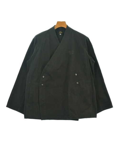 ニードルス(Needles)のNeedles ブルゾン（その他）