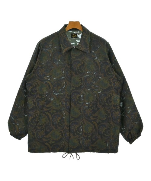 ニードルス(Needles)のNeedles ブルゾン（その他）