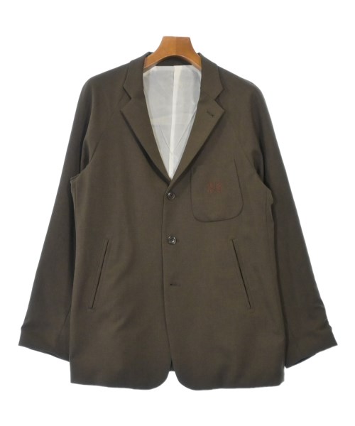 ニードルス(Needles)のNeedles カジュアルジャケット