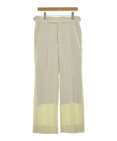 ニードルス(Needles)のNeedles スラックス