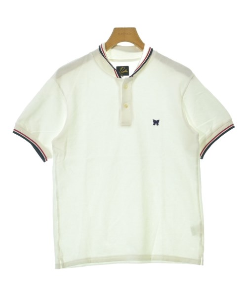 ニードルス(Needles)のNeedles ポロシャツ