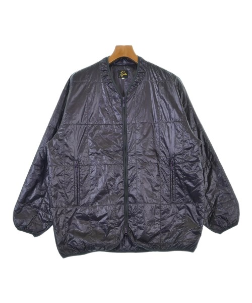 ニードルス(Needles)のNeedles ブルゾン（その他）