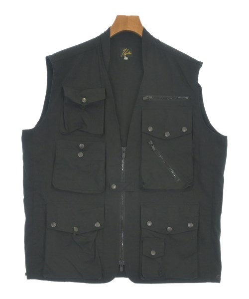 ニードルス(Needles)のNeedles ブルゾン（その他）