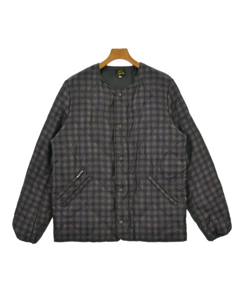 Needles(ニードルス)その他 紫 サイズ:S/2200653550114