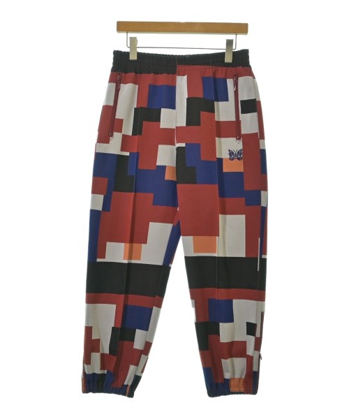 ニードルス(Needles)のNeedles パンツ（その他）