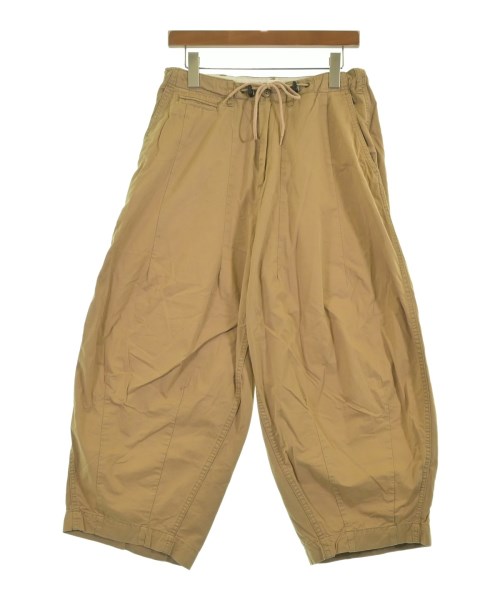 ニードルス(Needles)のNeedles パンツ（その他）