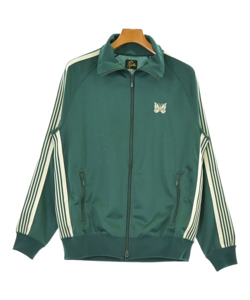 ニードルス(Needles)のNeedles ブルゾン