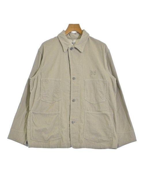 Needles(ニードルス)のカバーオール サイズ:M 20,900円
