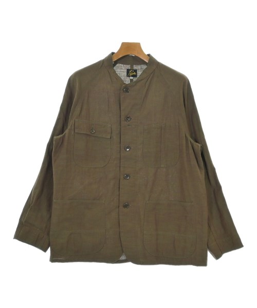 Needles(ニードルス)のその他 サイズ:S 19,400円