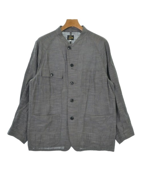Needles(ニードルス)のその他 サイズ:S 19,400円