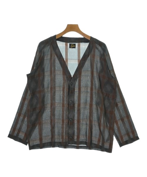 Needles(ニードルス)のカジュアルシャツ サイズ:S 17,000円
